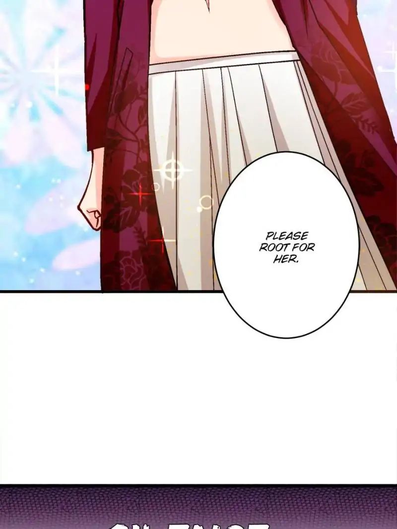 A Star Reborn: The Queen's Return Chapter 48 25